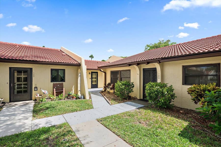 Property photo for 1205 56TH STREET W, Bradenton, FL