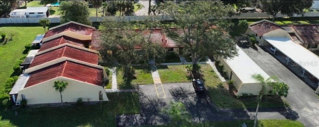 1205 56TH STREET W, Bradenton, FL 34209 1205 56TH STREET W, Bradenton, FL 34209