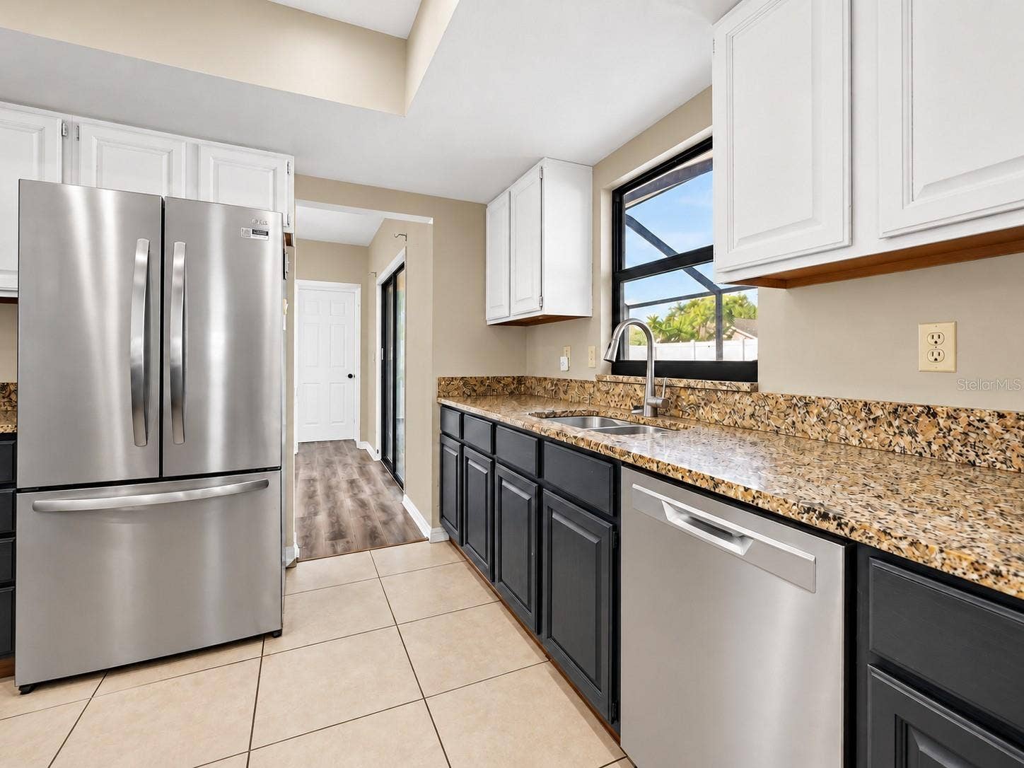 5456 81ST AVENUE CIRCLE E, Palmetto, FL 34221