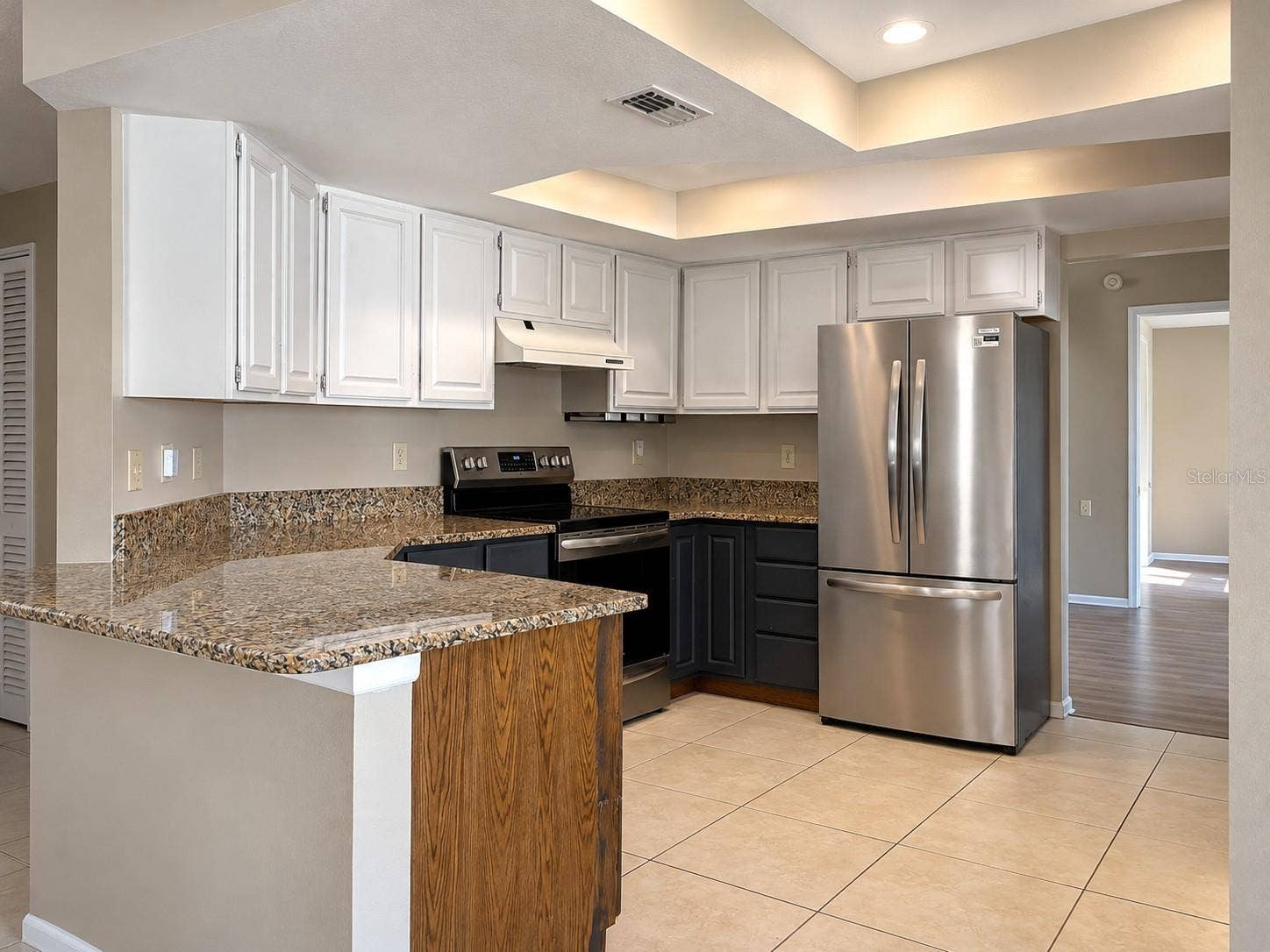 5456 81ST AVENUE CIRCLE E, Palmetto, FL 34221