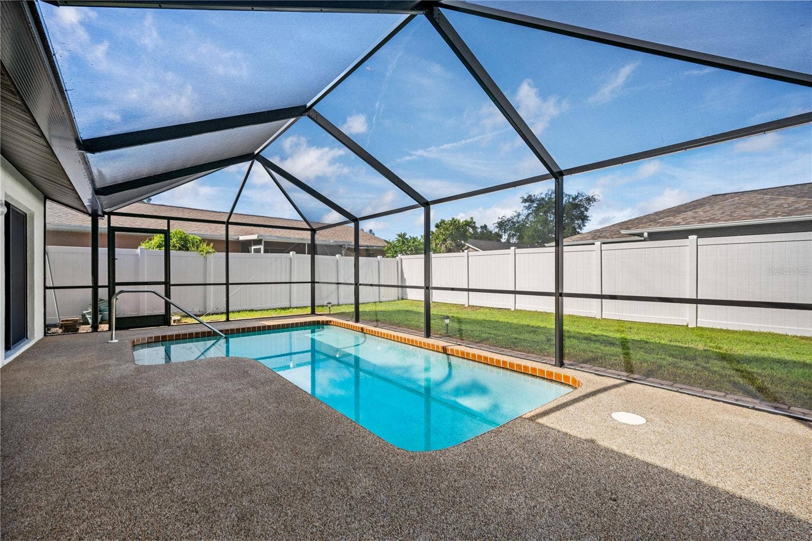 5456 81ST AVENUE CIRCLE E, Palmetto, FL 34221
