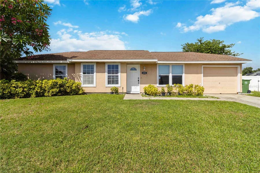 Property photo for 6402 34TH AVENUE W, Bradenton, FL
