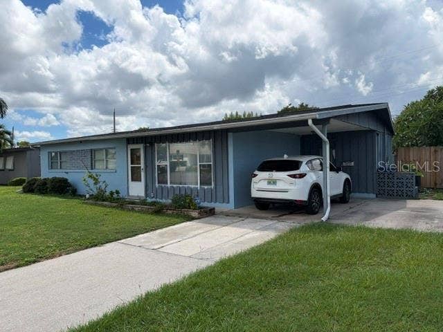 Property photo for 2308 BAYSHORE GARDENS PARKWAY, Bradenton, FL