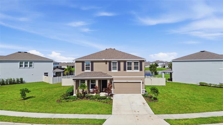 Property photo for 17656 CANTARINA COVE, Bradenton, FL