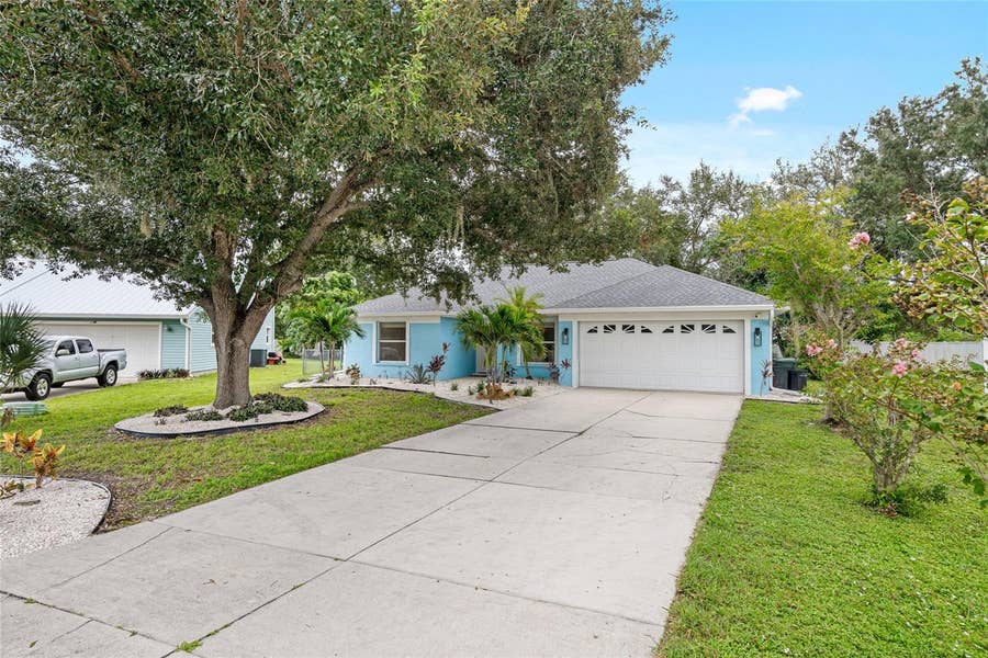 Property photo for 1730 NELDA LANE, Sarasota, FL