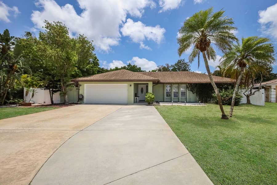 Property photo for 6702 17TH AVENUE W, Bradenton, FL