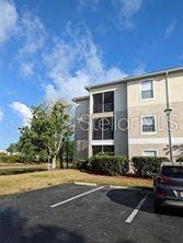 Property photo for 5168 NORTHRIDGE ROAD, #212, Sarasota, FL
