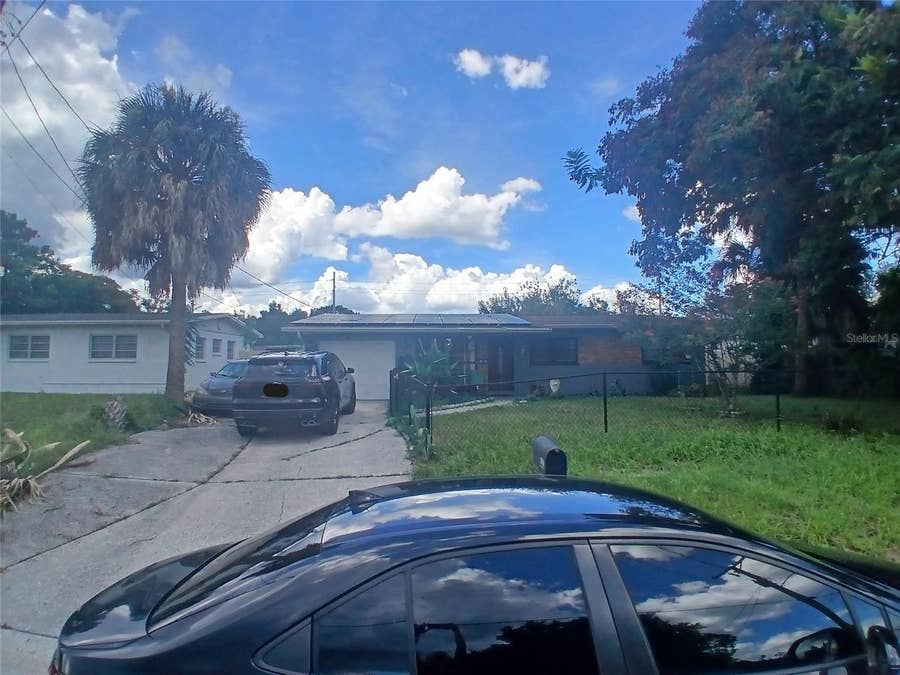 Property photo for 1818 HEATHER AVENUE, Tampa, FL