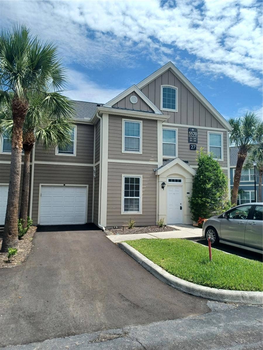 Property photo for 5570 ROSEHILL ROAD, #102, Sarasota, FL