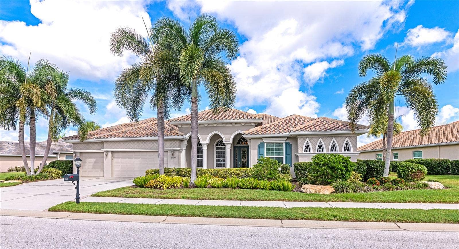 Bradenton, FL 34212 Bradenton, FL 34212