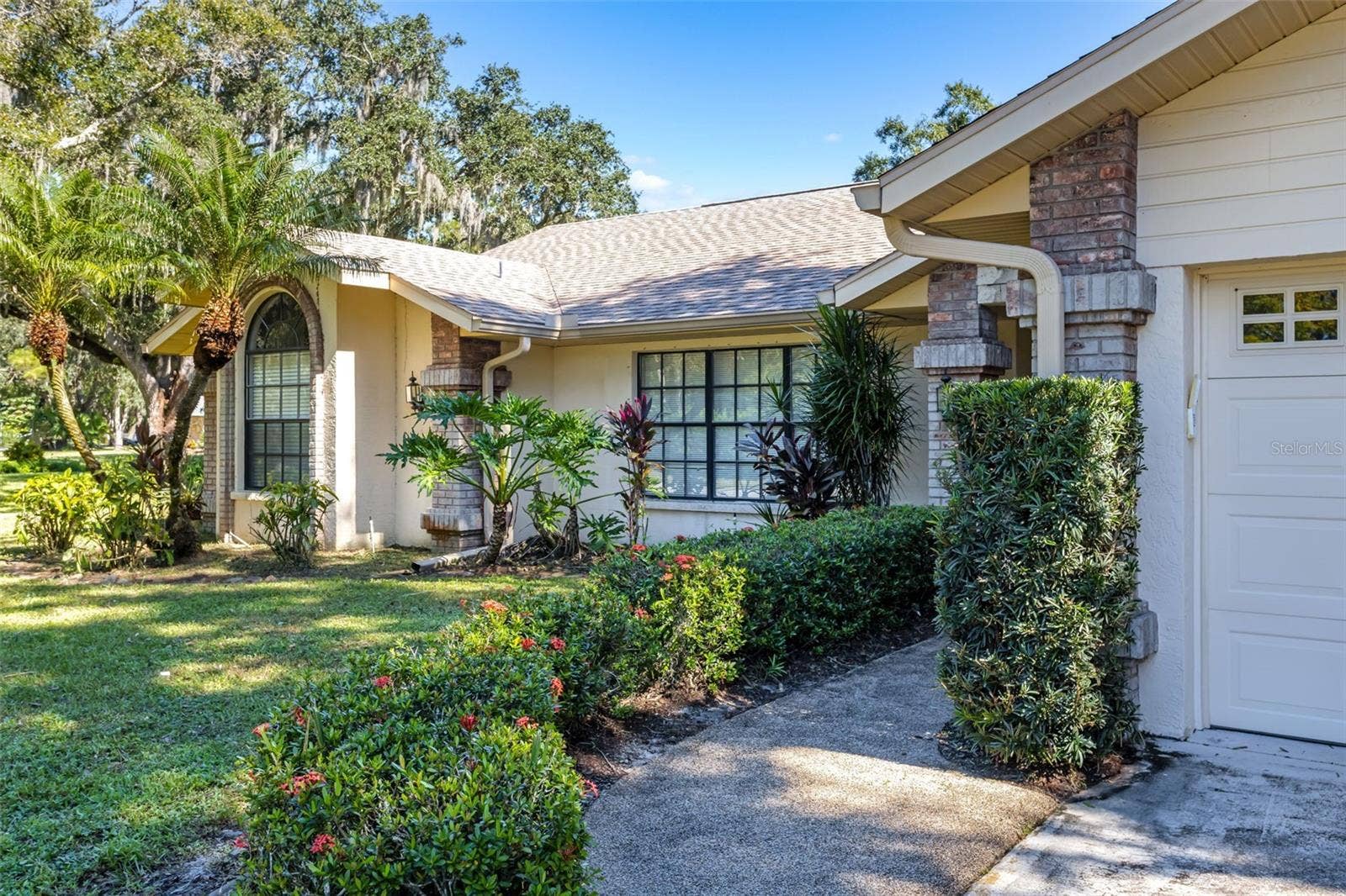 6312 91ST STREET E, Bradenton, FL 34202 6312 91ST STREET E, Bradenton, FL 34202