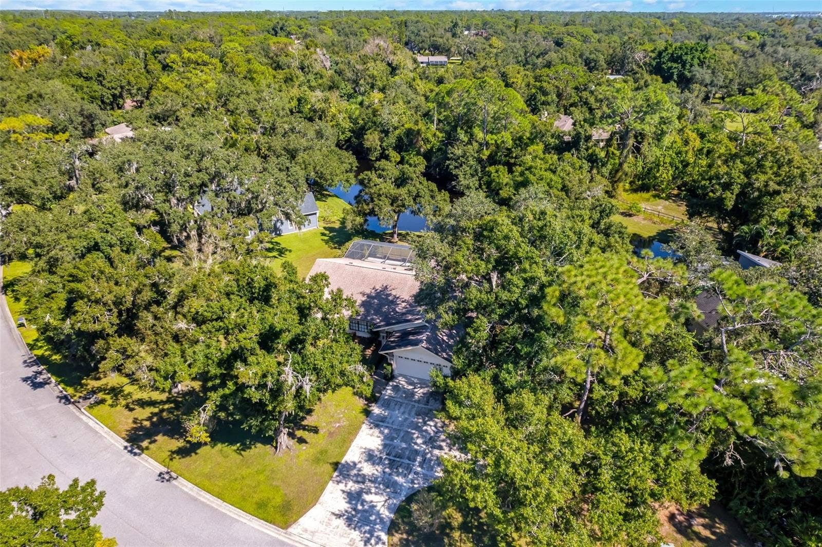 6312 91ST STREET E, Bradenton, FL 34202 6312 91ST STREET E, Bradenton, FL 34202