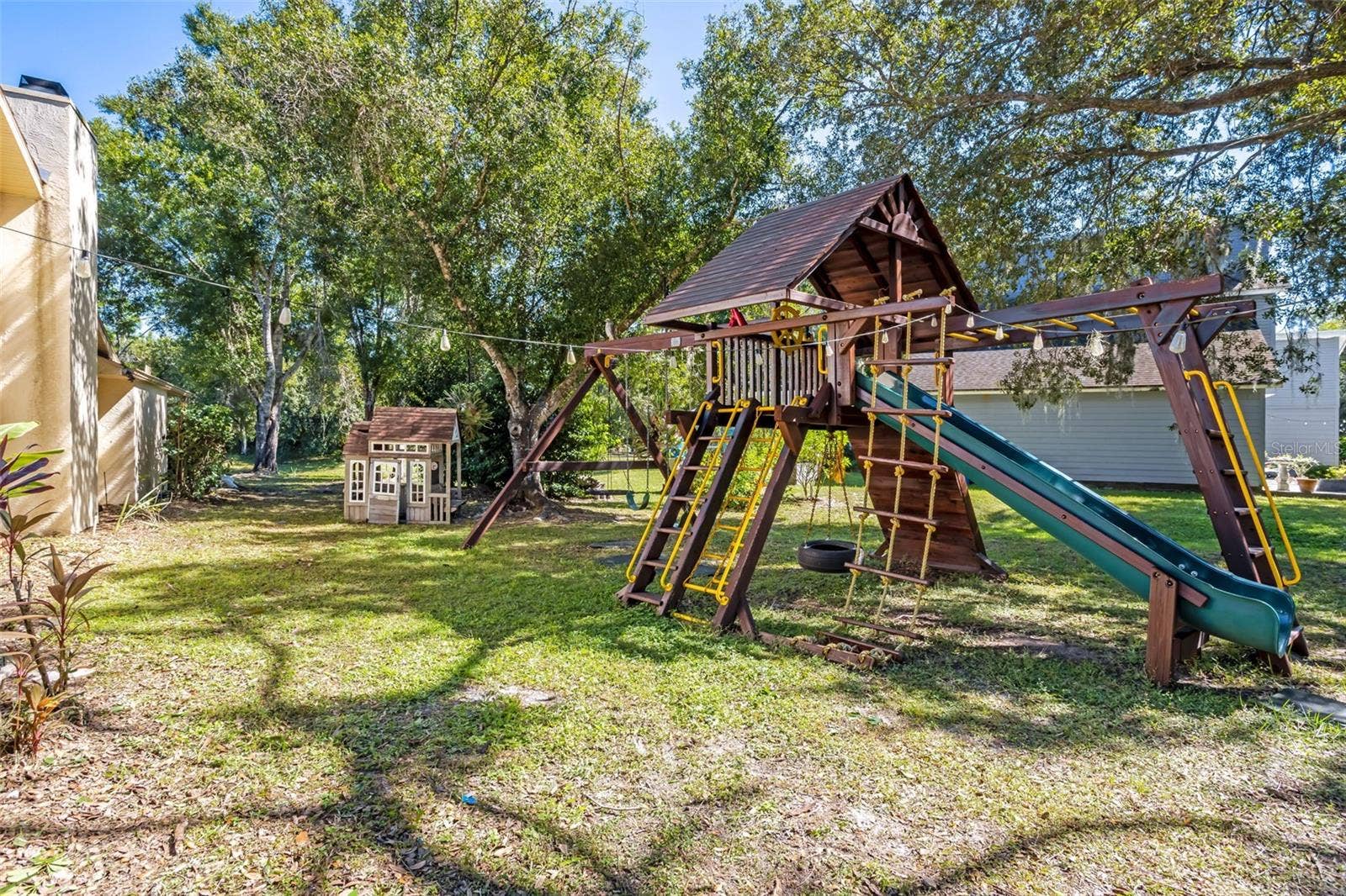6312 91ST STREET E, Bradenton, FL 34202 6312 91ST STREET E, Bradenton, FL 34202