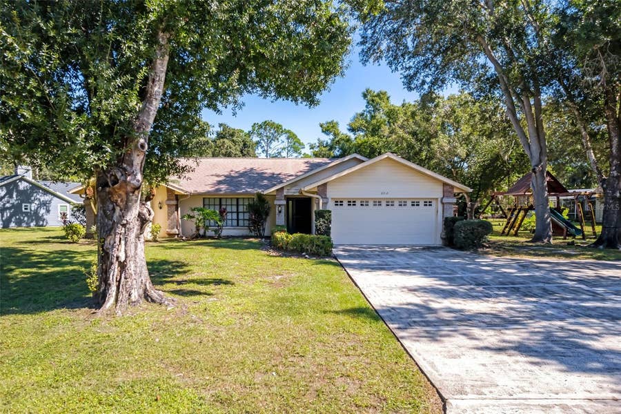 Property photo for 6312 91ST STREET E, Bradenton, FL