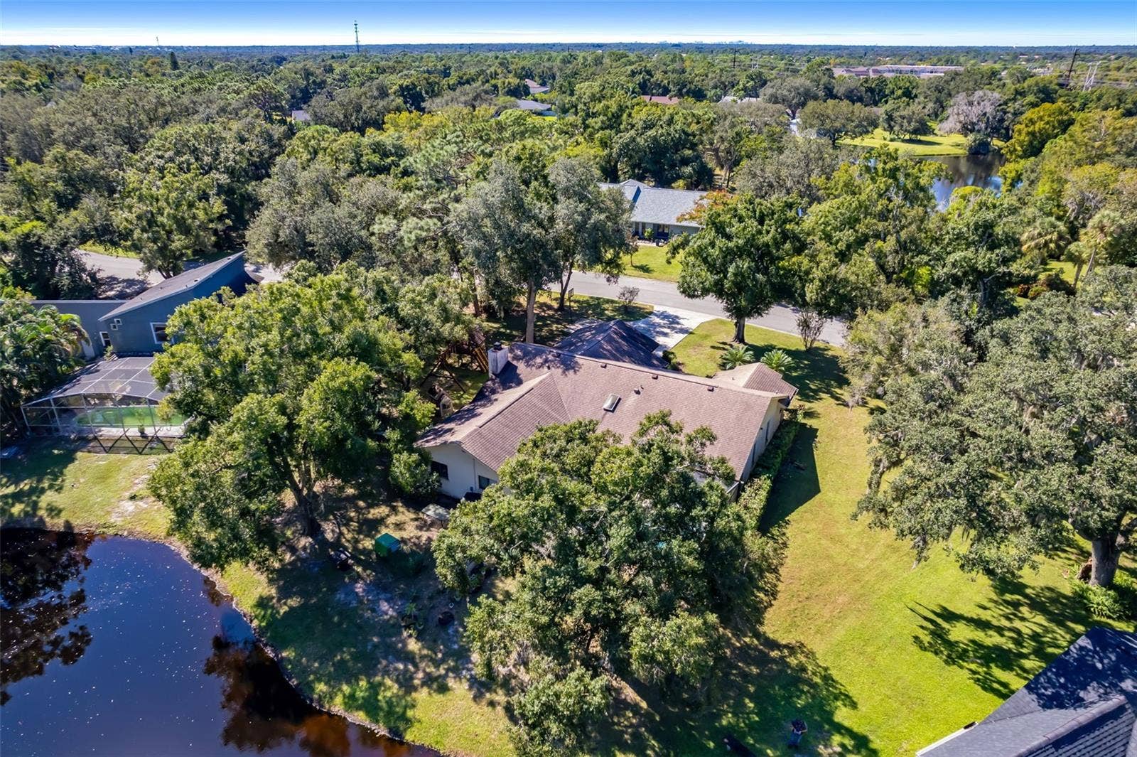 6312 91ST STREET E, Bradenton, FL 34202 6312 91ST STREET E, Bradenton, FL 34202
