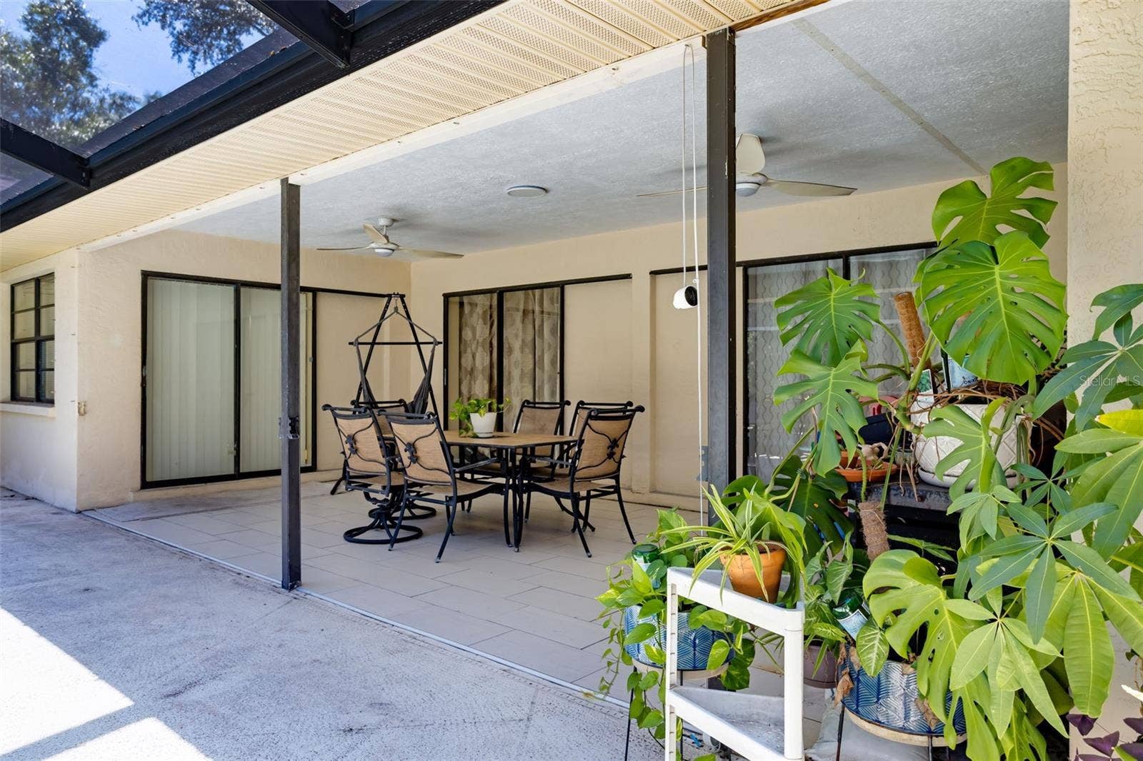 6312 91ST STREET E, Bradenton, FL 34202 6312 91ST STREET E, Bradenton, FL 34202