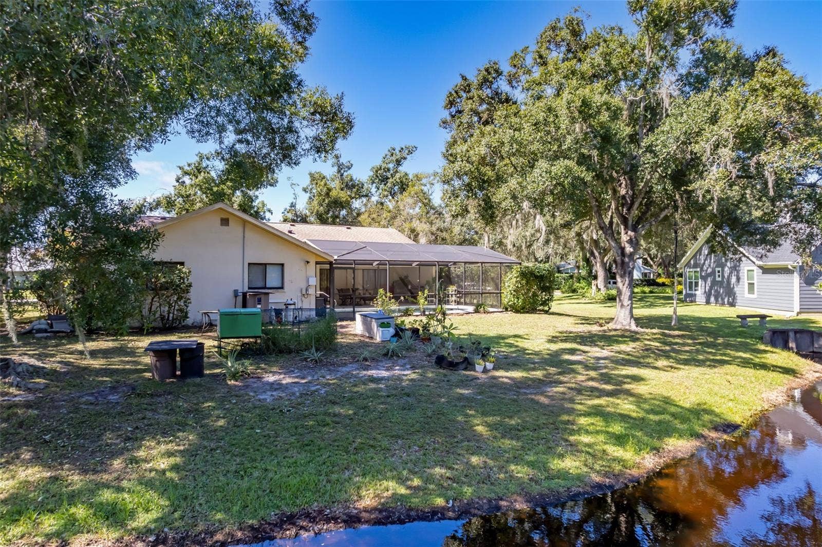 6312 91ST STREET E, Bradenton, FL 34202 6312 91ST STREET E, Bradenton, FL 34202