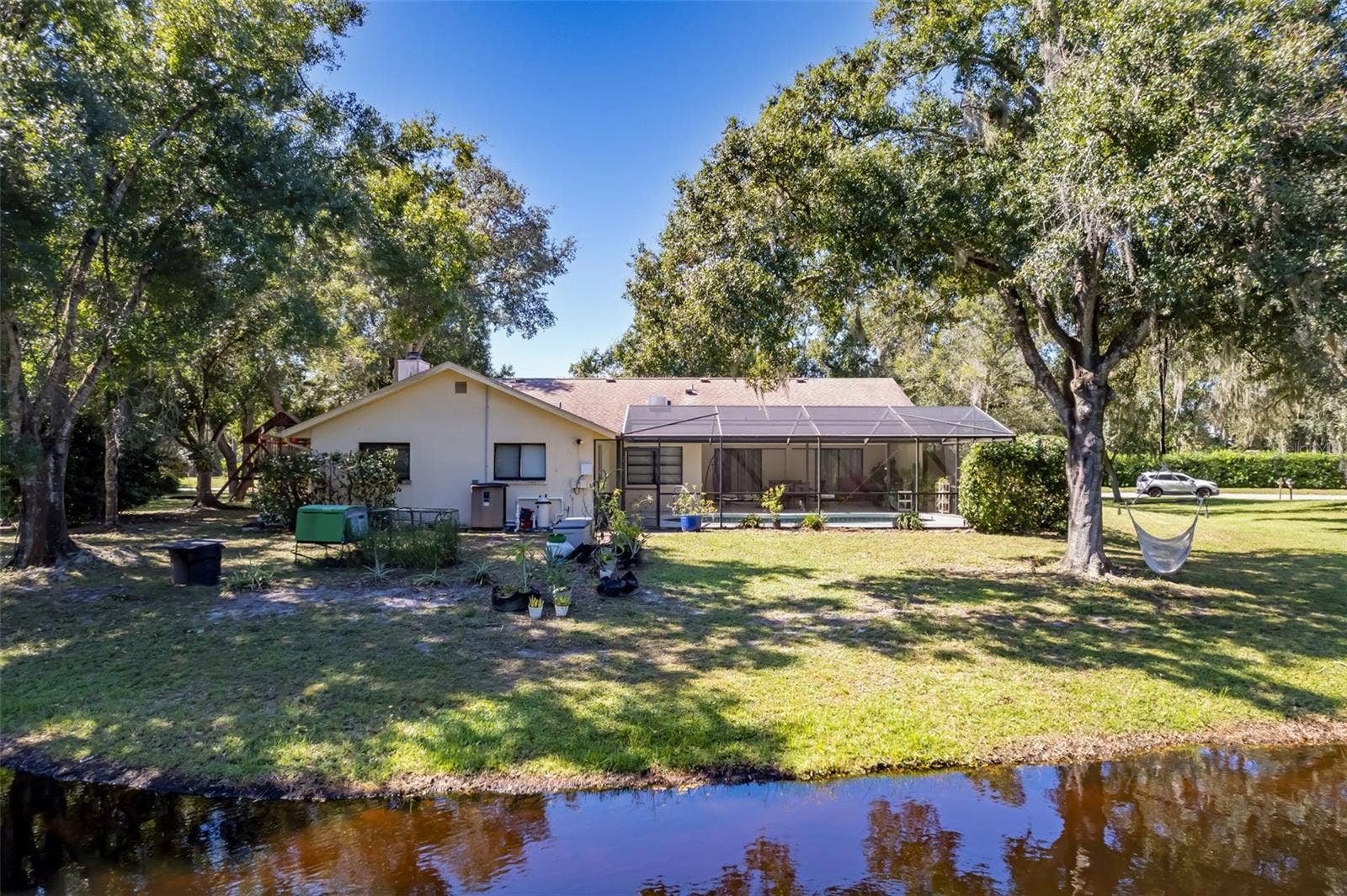 6312 91ST STREET E, Bradenton, FL 34202 6312 91ST STREET E, Bradenton, FL 34202