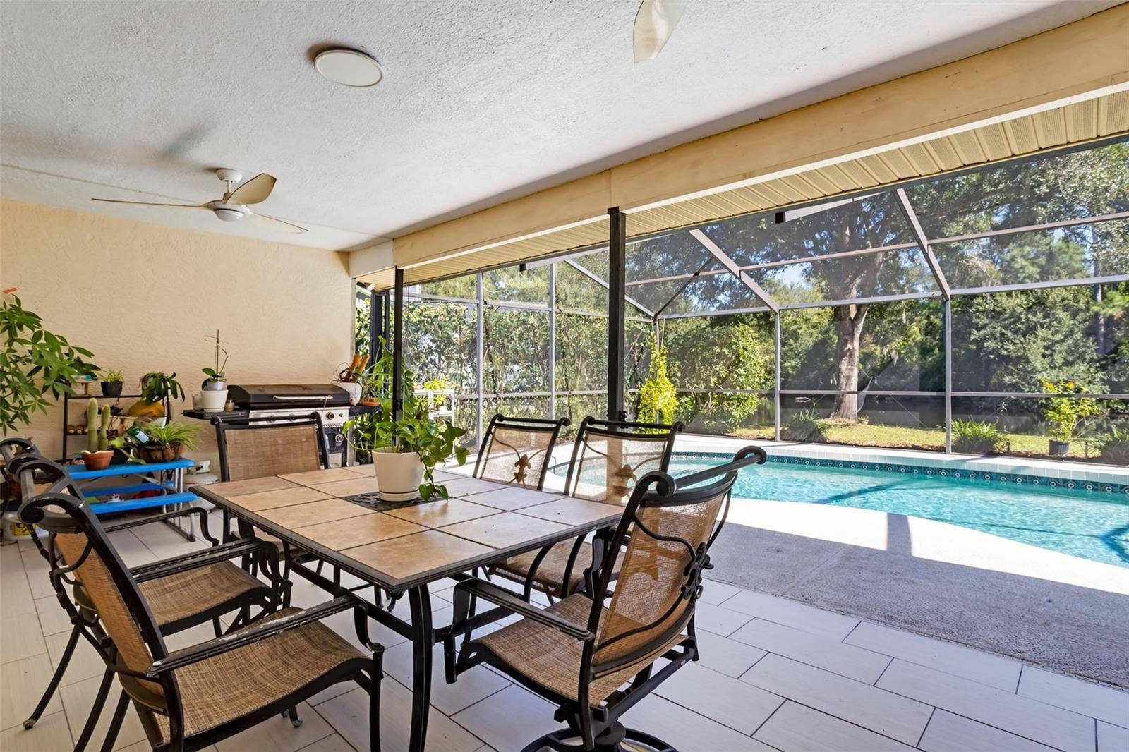 6312 91ST STREET E, Bradenton, FL 34202 6312 91ST STREET E, Bradenton, FL 34202