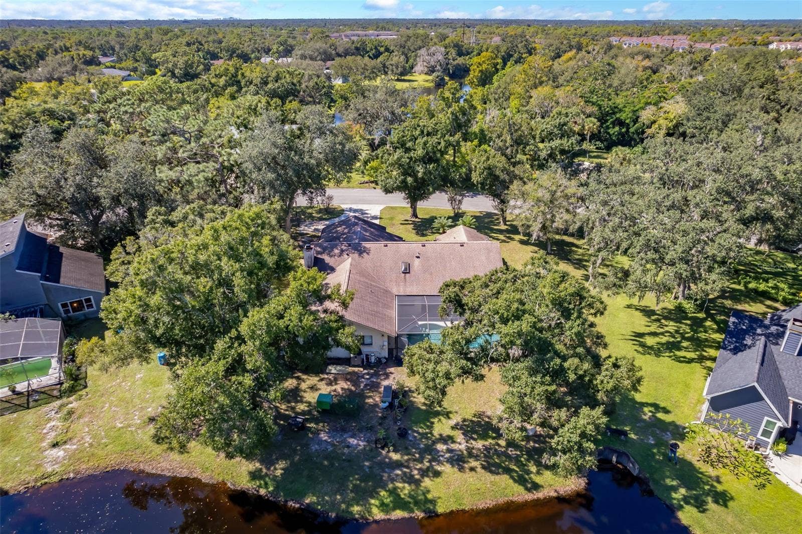 6312 91ST STREET E, Bradenton, FL 34202 6312 91ST STREET E, Bradenton, FL 34202