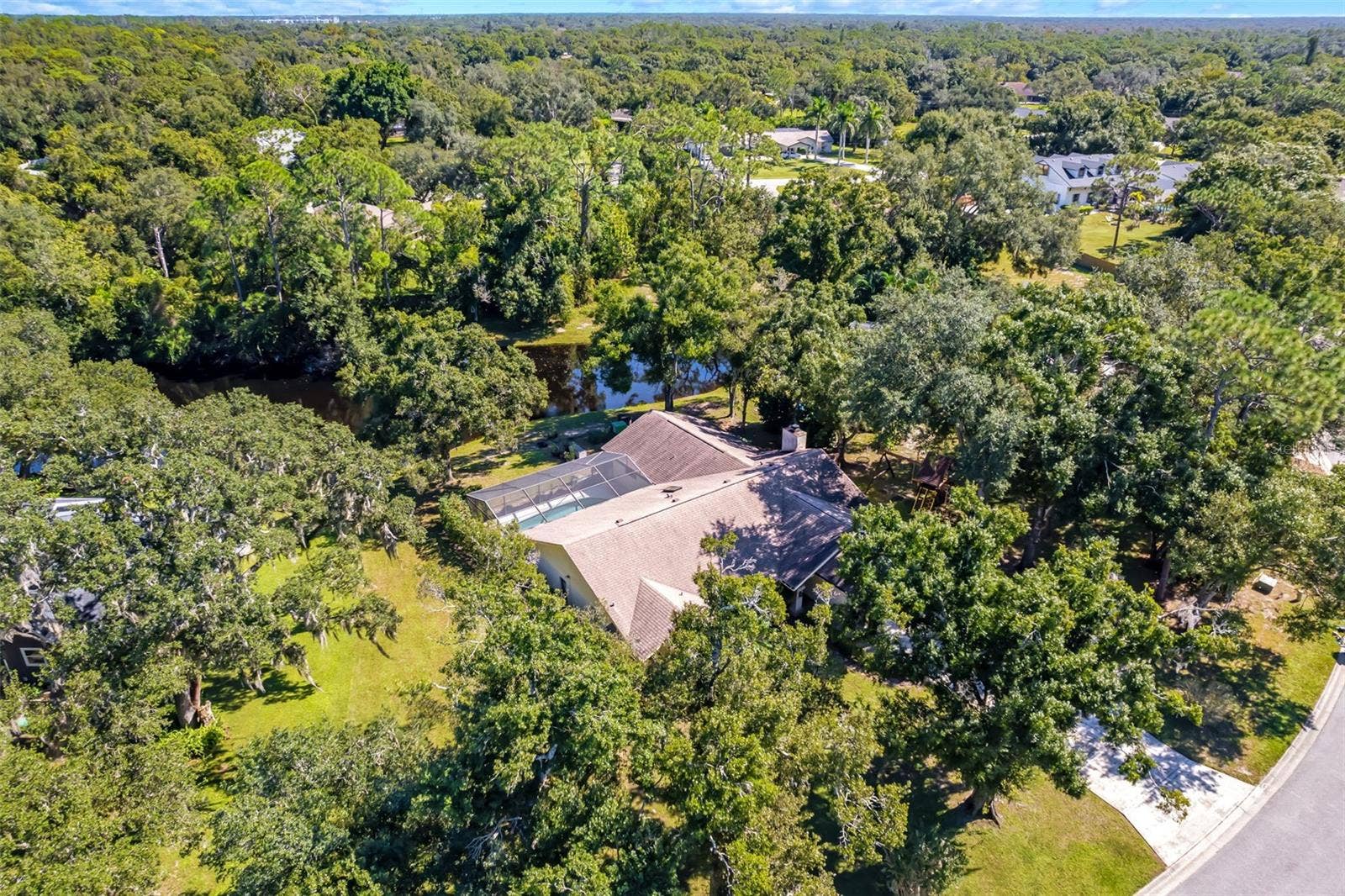 6312 91ST STREET E, Bradenton, FL 34202 6312 91ST STREET E, Bradenton, FL 34202