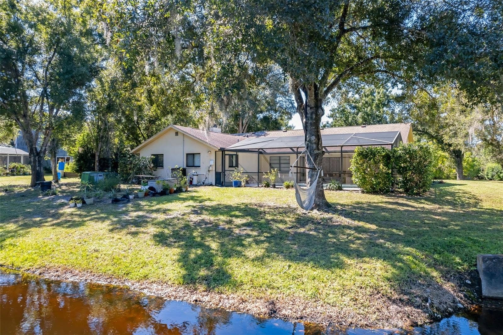 6312 91ST STREET E, Bradenton, FL 34202 6312 91ST STREET E, Bradenton, FL 34202