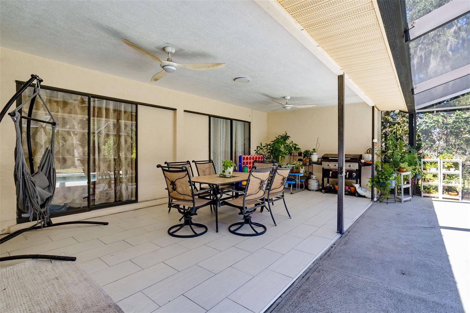 6312 91ST STREET E, Bradenton, FL 34202 6312 91ST STREET E, Bradenton, FL 34202
