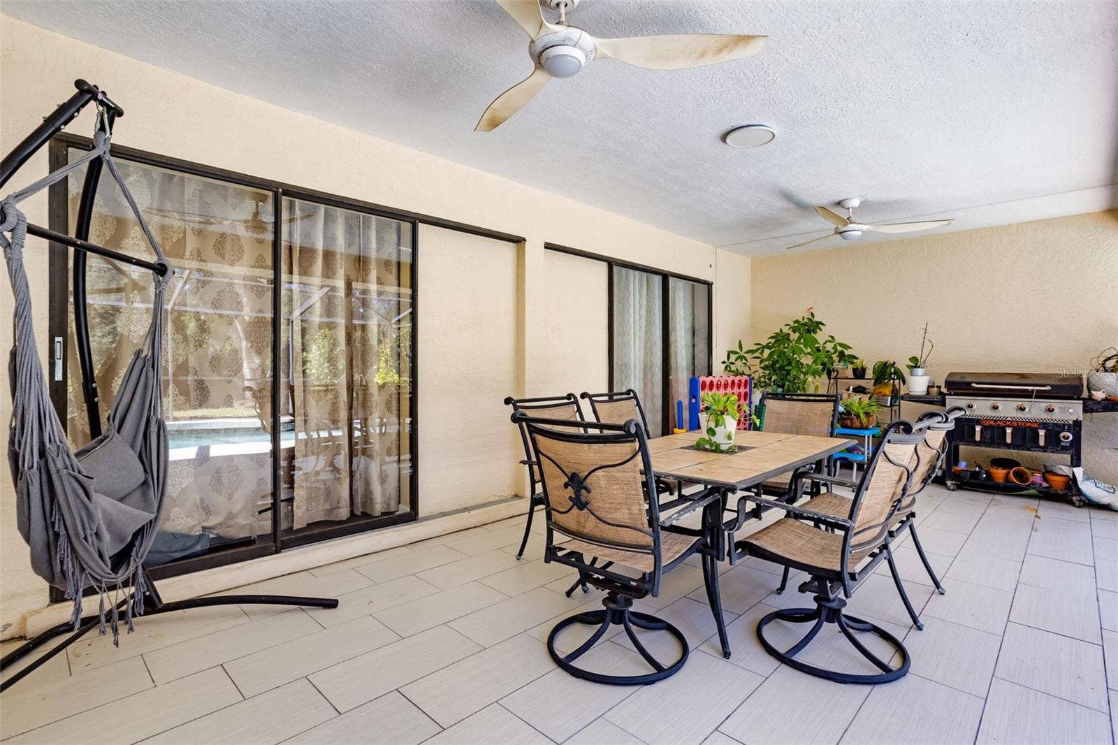 6312 91ST STREET E, Bradenton, FL 34202 6312 91ST STREET E, Bradenton, FL 34202