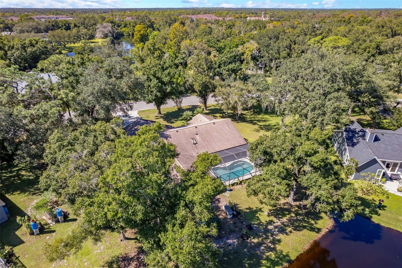 6312 91ST STREET E, Bradenton, FL 34202 6312 91ST STREET E, Bradenton, FL 34202