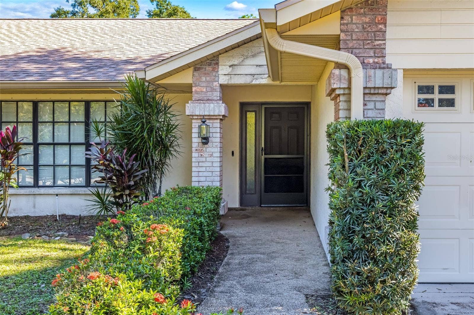 6312 91ST STREET E, Bradenton, FL 34202 6312 91ST STREET E, Bradenton, FL 34202