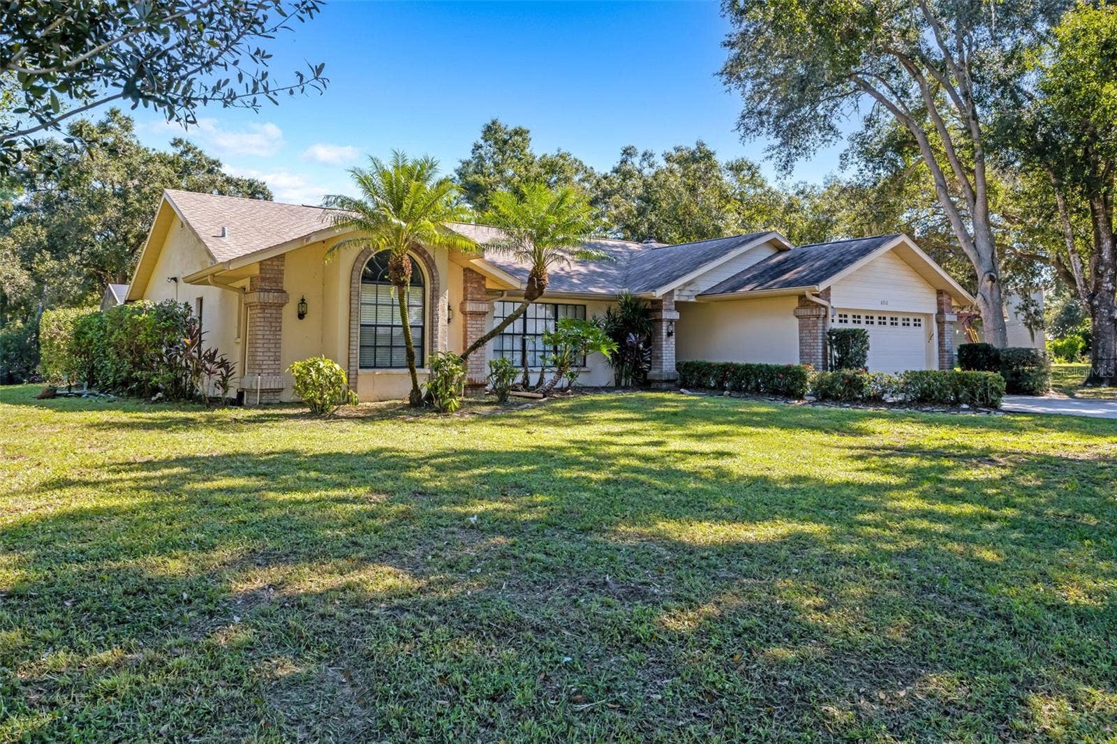 6312 91ST STREET E, Bradenton, FL 34202 6312 91ST STREET E, Bradenton, FL 34202