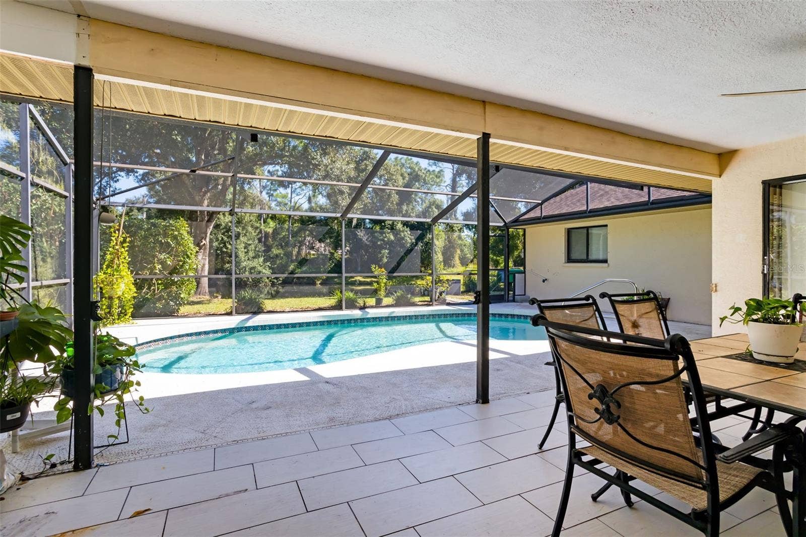 6312 91ST STREET E, Bradenton, FL 34202 6312 91ST STREET E, Bradenton, FL 34202