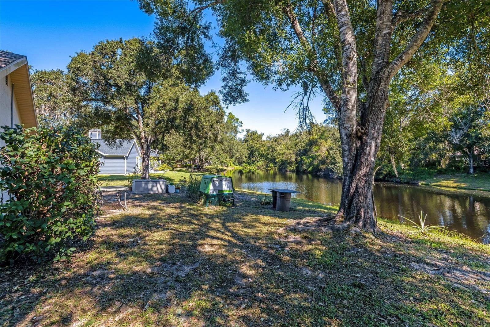 6312 91ST STREET E, Bradenton, FL 34202 6312 91ST STREET E, Bradenton, FL 34202