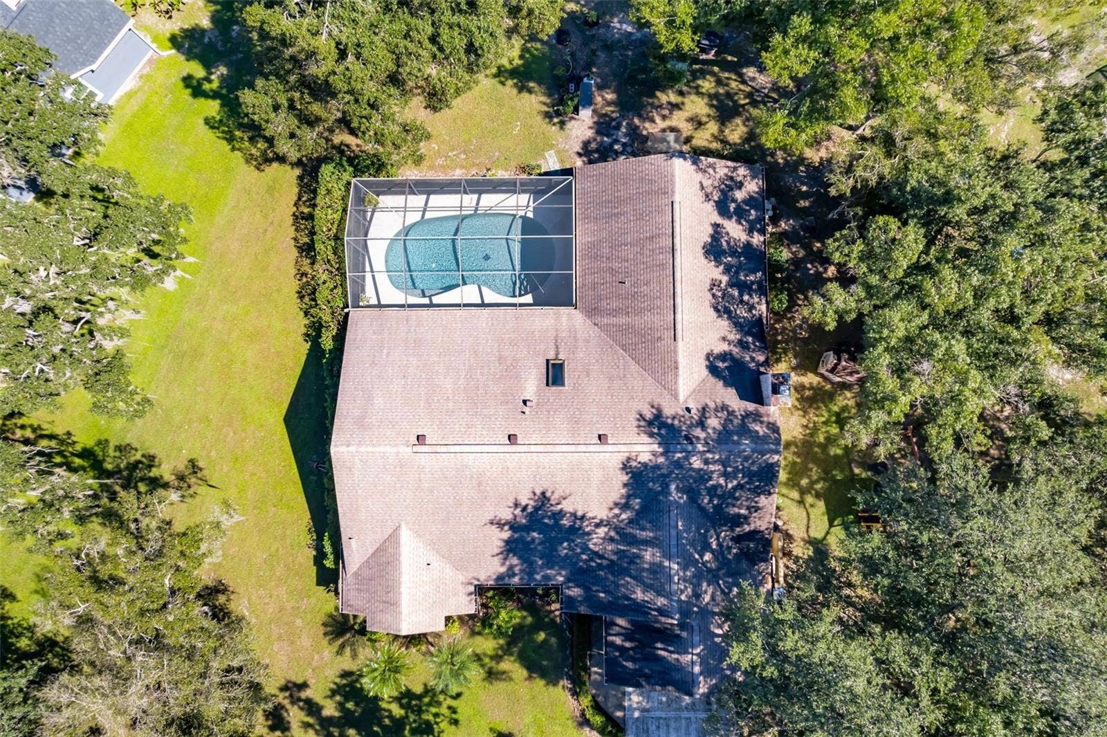 6312 91ST STREET E, Bradenton, FL 34202 6312 91ST STREET E, Bradenton, FL 34202