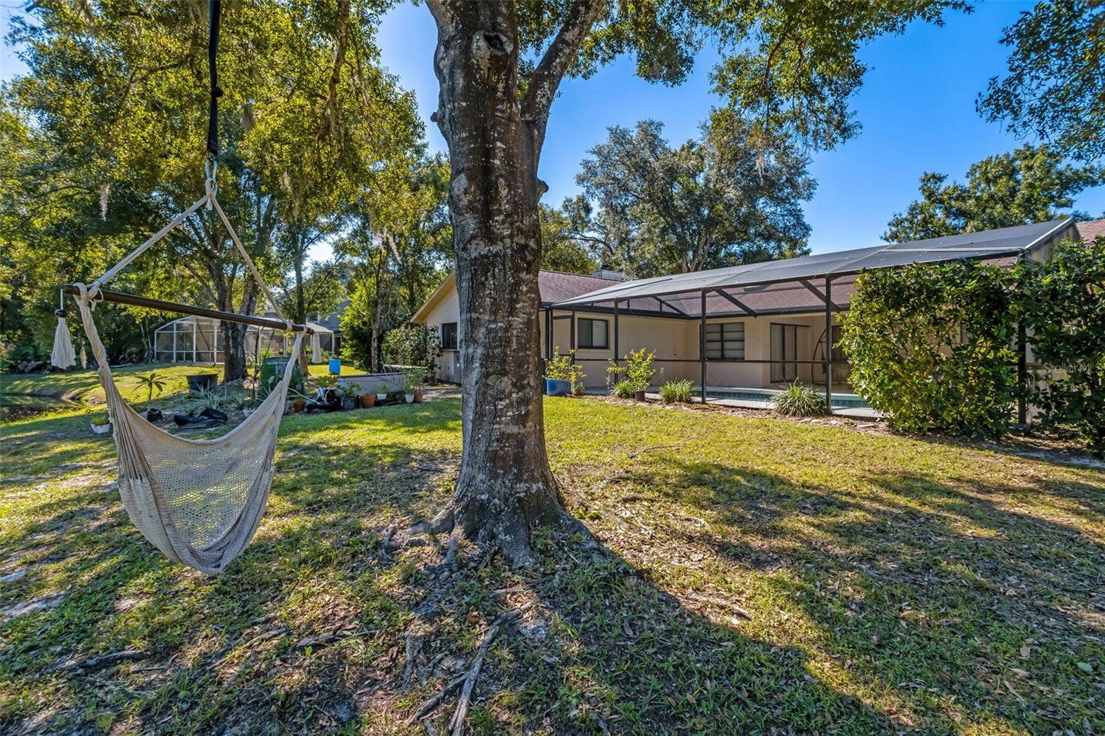 6312 91ST STREET E, Bradenton, FL 34202 6312 91ST STREET E, Bradenton, FL 34202
