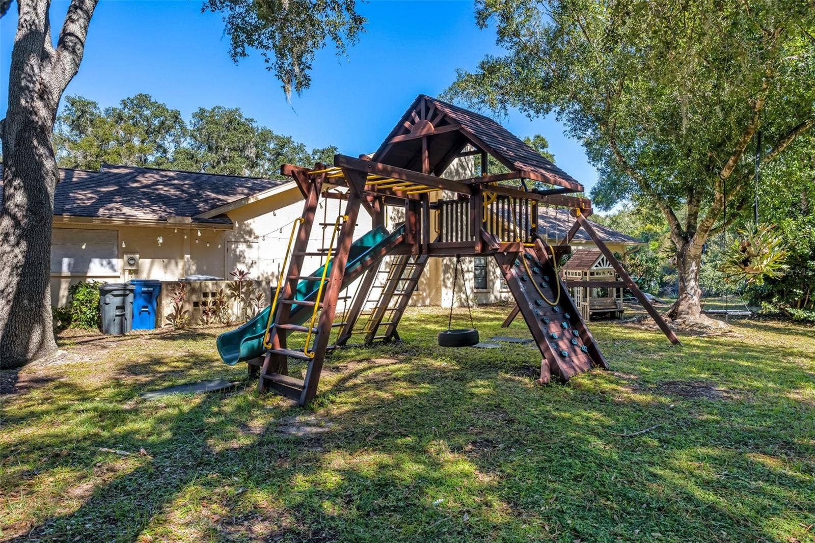 6312 91ST STREET E, Bradenton, FL 34202 6312 91ST STREET E, Bradenton, FL 34202