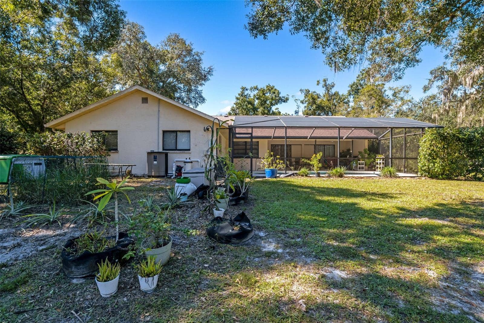 6312 91ST STREET E, Bradenton, FL 34202 6312 91ST STREET E, Bradenton, FL 34202