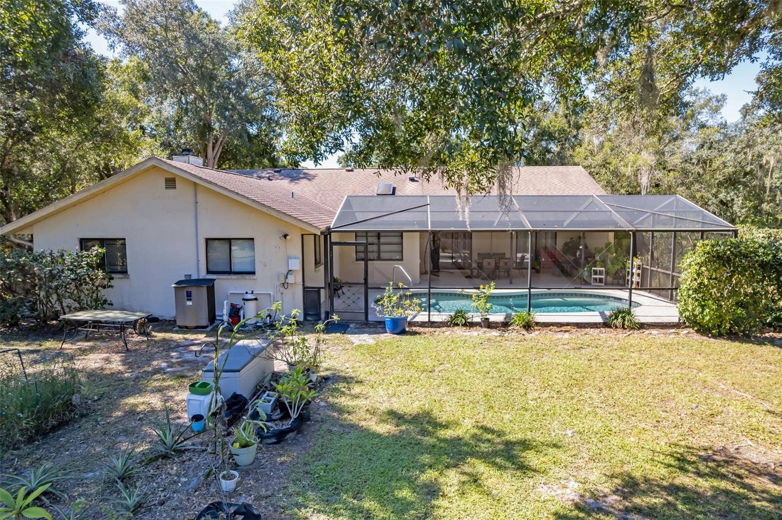 6312 91ST STREET E, Bradenton, FL 34202 6312 91ST STREET E, Bradenton, FL 34202