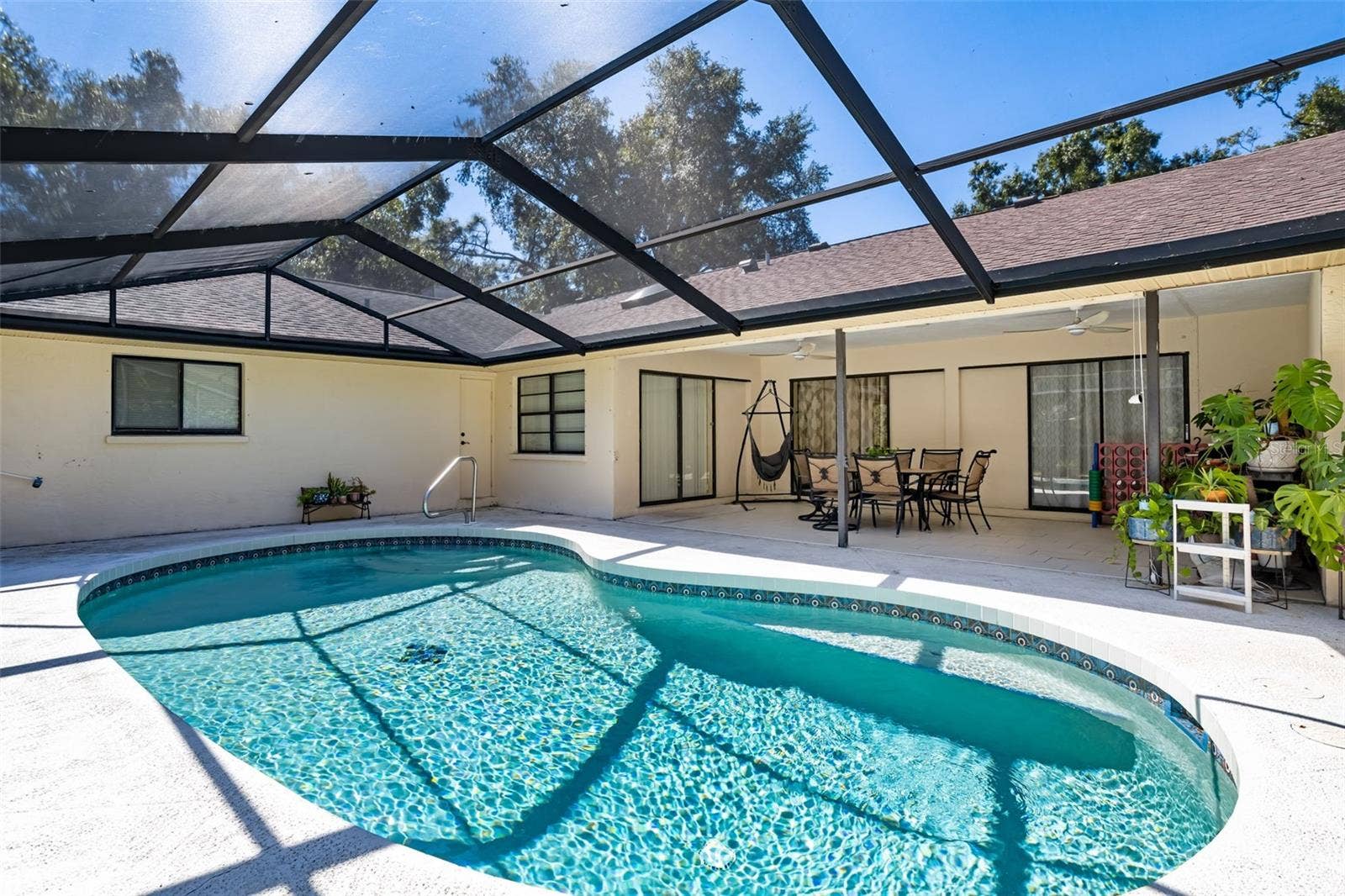 6312 91ST STREET E, Bradenton, FL 34202 6312 91ST STREET E, Bradenton, FL 34202
