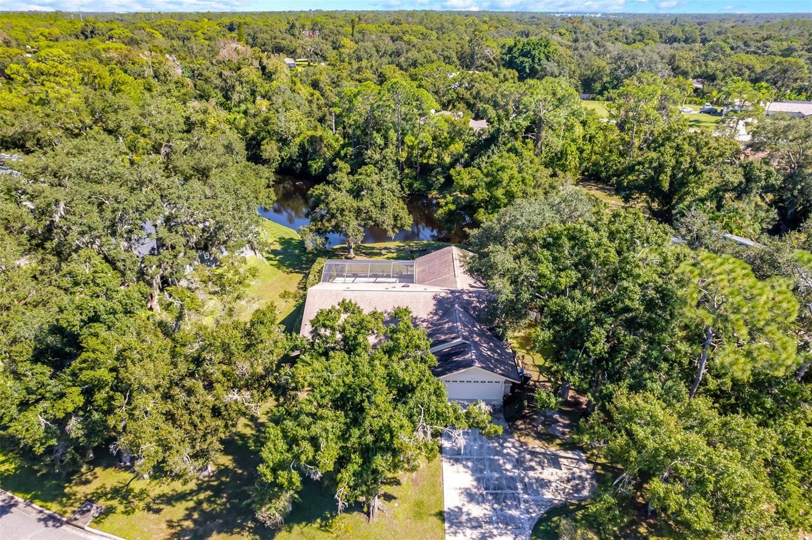6312 91ST STREET E, Bradenton, FL 34202 6312 91ST STREET E, Bradenton, FL 34202