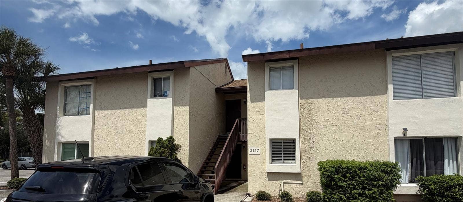 2617 PINE LAKE TERRACE, #B, Sarasota, FL 34237 2617 PINE LAKE TERRACE, #B, Sarasota, FL 34237