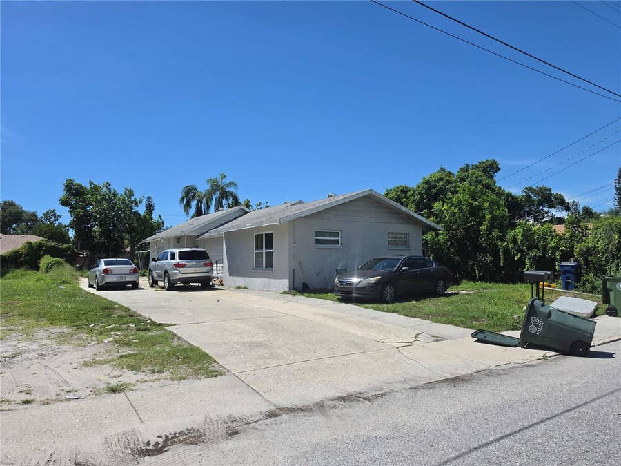 Property photo for 1222 17TH STREET W, Bradenton, FL