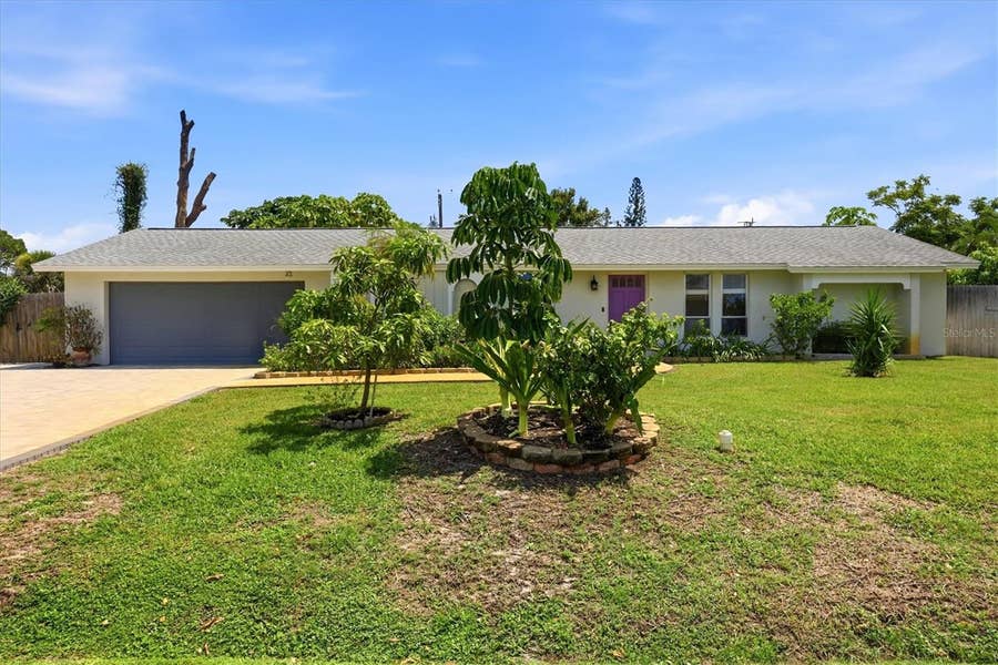 Property photo for 5847 REGENT ROAD, Venice, FL