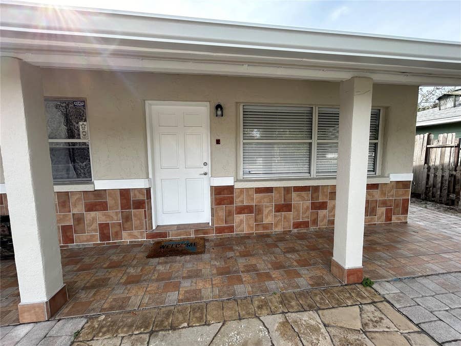 Property photo for 2216 WEBBER STREET, #B, Sarasota, FL