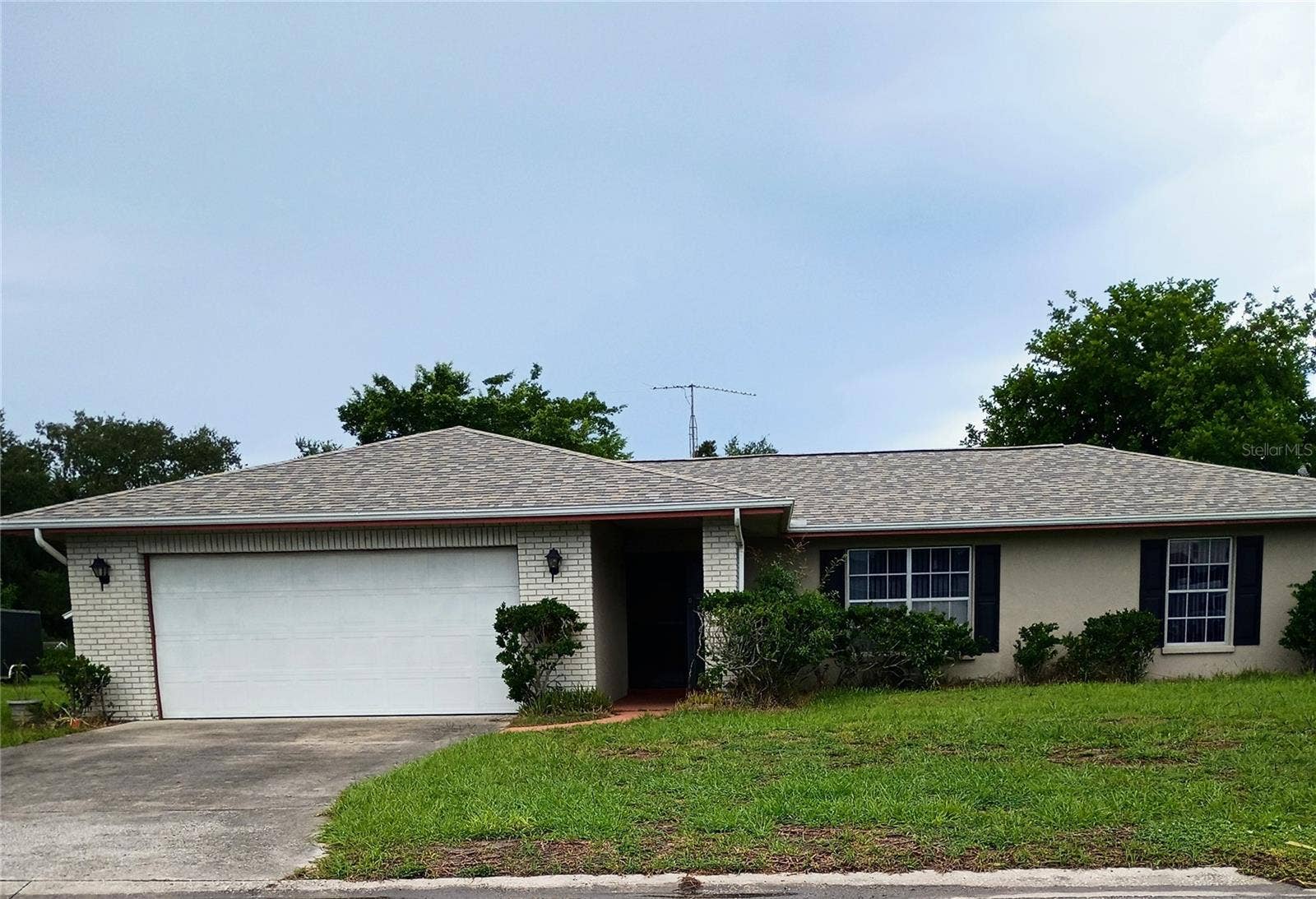 5208 20TH STREET COURT E, Bradenton, FL 34203 5208 20TH STREET COURT E, Bradenton, FL 34203