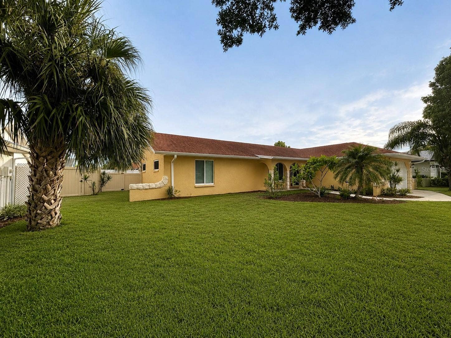 6007 9TH AVE W, Bradenton, FL 34209 Welcome Home 6007 9th Ave W Bradenton