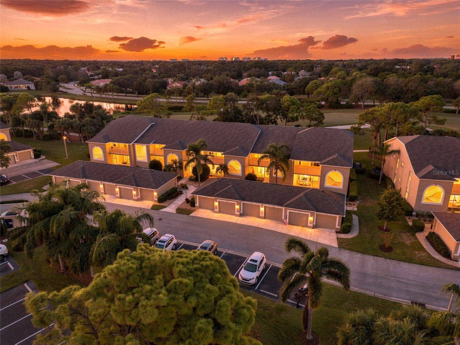 9570 HIGH GATE DRIVE, #1715, Sarasota, FL 34238 9570 HIGH GATE DRIVE, #1715, Sarasota, FL 34238