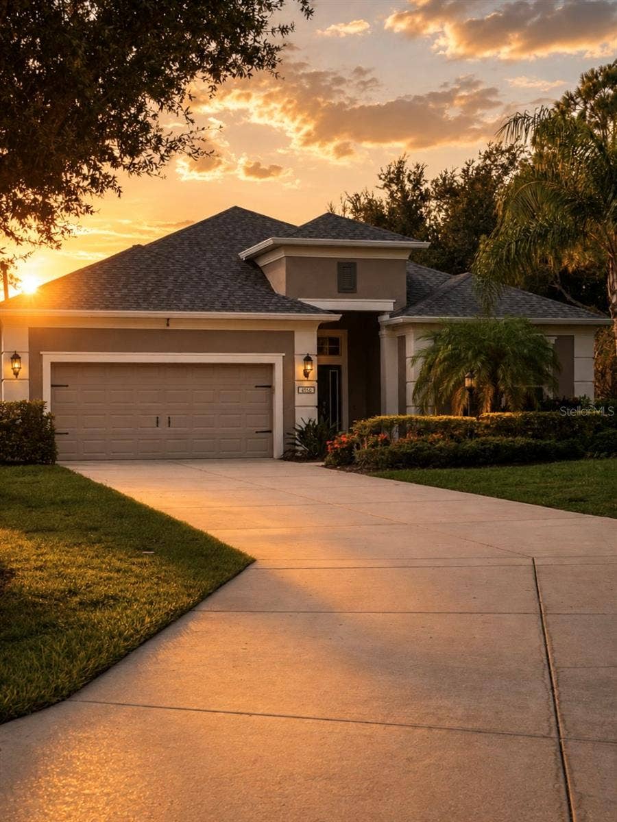 4804 BOSTON COMMON GLEN, Bradenton, FL 34211 4804 BOSTON COMMON GLEN, Bradenton, FL 34211