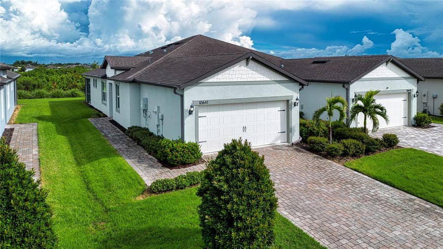 Property photo for 10641 SPRING TIDE WAY, Parrish, FL