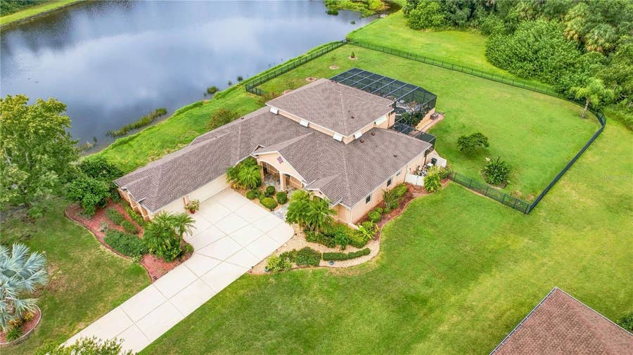 Property photo for 3303 155TH AVENUE E, Parrish, FL